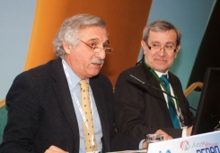 VI Congresso Novas Fronteiras em Cardiologia