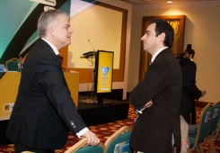 VI Congresso Novas Fronteiras em Cardiologia