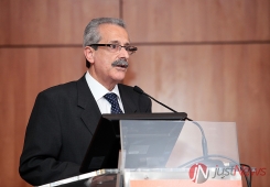 62.º Congresso da Sociedade Portuguesa de Otorrinolaringologia e Cirurgia Cérvico-Facial