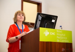 Conferência «10 anos a Premiar Boas Práticas»