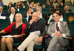 Conferência «10 anos a Premiar Boas Práticas»