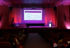 Reunião Coração no Centro: As Doenças Cardiovasculares 2017 - O Estado da Arte