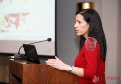 1.as Jornadas de Gastrenterologia de Leiria