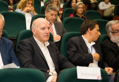 Conferência «10 anos a Premiar Boas Práticas»