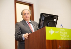 Conferência «10 anos a Premiar Boas Práticas»