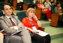 Conferência «10 anos a Premiar Boas Práticas»