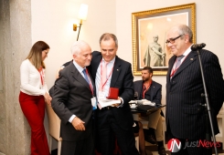 Conferência de Valor da APAH 2019 - Braga