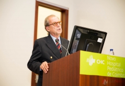 Conferência «10 anos a Premiar Boas Práticas»