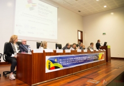 Conferência «10 anos a Premiar Boas Práticas»