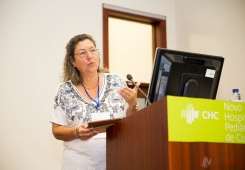 Conferência «10 anos a Premiar Boas Práticas»