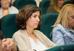 Conferência «10 anos a Premiar Boas Práticas»