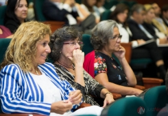 Conferência «10 anos a Premiar Boas Práticas»