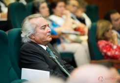 Conferência «10 anos a Premiar Boas Práticas»