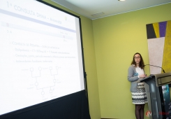 VII Simpósio do Núcleo de Estudos das Doenças Raras da SPMI