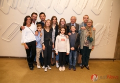 Lançamento do livro: «Médicos e Sociedade»