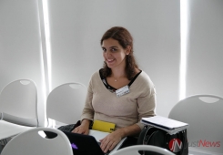 3.º Congresso Nacional da Urgência