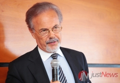 Comemoração dos 65 anos da Sociedade Portuguesa de Cardiologia (5 de julho)