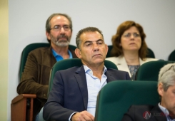 Conferência «10 anos a Premiar Boas Práticas»