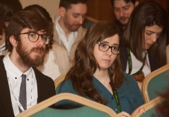 VI Congresso Novas Fronteiras em Cardiologia