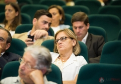 Conferência «10 anos a Premiar Boas Práticas»