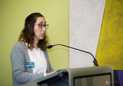 VII Simpósio do Núcleo de Estudos das Doenças Raras da SPMI