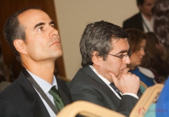 VI Congresso Novas Fronteiras em Cardiologia