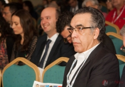 VI Congresso Novas Fronteiras em Cardiologia