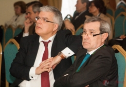 VI Congresso Novas Fronteiras em Cardiologia