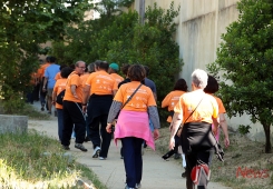 Sociedade Portuguesa de Cardiologia assinala Dia Europeu da Insuficiência Cardíaca com atividade no Parque das Conchas, Lumiar (11 de maio)