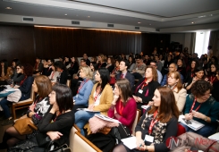 1.as Jornadas de Gastrenterologia de Leiria