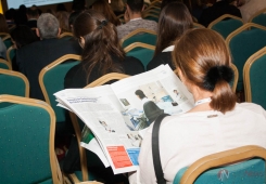 VI Congresso Novas Fronteiras em Cardiologia