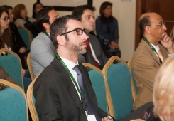 VI Congresso Novas Fronteiras em Cardiologia