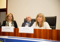 Conferência «10 anos a Premiar Boas Práticas»