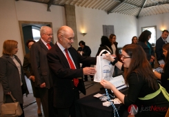 XXX Fórum de Dermatologia