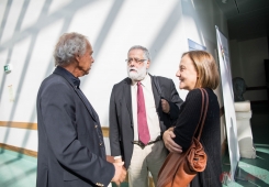Conferência «10 anos a Premiar Boas Práticas»