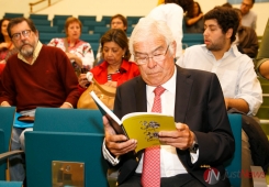 Unidade de Transplante de Medula do IPO Lisboa celebra 30 anos