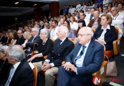 Lição de Jubilação de Maria do Céu Machado