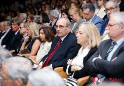 Lição de Jubilação de Maria do Céu Machado