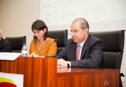 Conferência «10 anos a Premiar Boas Práticas»