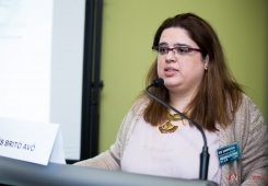 VII Simpósio do Núcleo de Estudos das Doenças Raras da SPMI