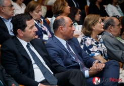 Lição de Jubilação de Maria do Céu Machado