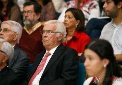 Unidade de Transplante de Medula do IPO Lisboa celebra 30 anos