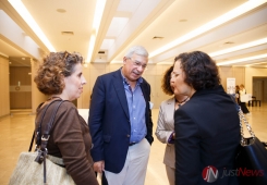 I Jornadas do Núcleo de Estudos de Medicina Paliativa da Sociedade Portuguesa de Medicina Interna (SPMI)