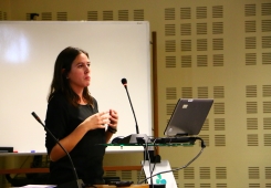 1.º Curso de Urgência do Centro Hospitalar do Algarve