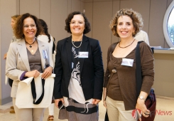 I Jornadas do Núcleo de Estudos de Medicina Paliativa da Sociedade Portuguesa de Medicina Interna (SPMI)