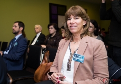 VII Simpósio do Núcleo de Estudos das Doenças Raras da SPMI