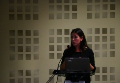 1.º Curso de Urgência do Centro Hospitalar do Algarve