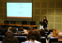 1.º Curso de Urgência do Centro Hospitalar do Algarve