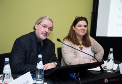 VII Simpósio do Núcleo de Estudos das Doenças Raras da SPMI