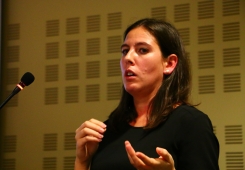 1.º Curso de Urgência do Centro Hospitalar do Algarve